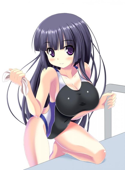 男心をくすぐるぬけるエロ画像 41
