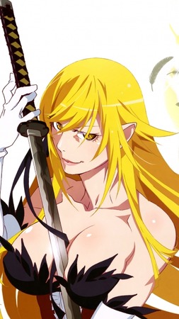 hentai_化物語-キスショット_pornpic14