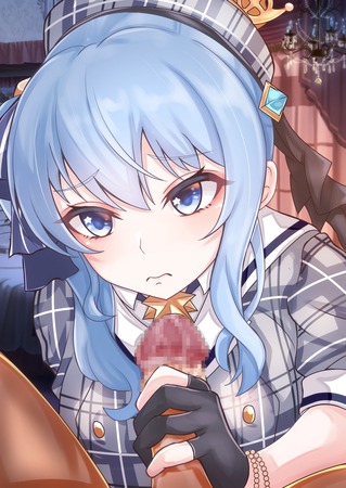 hentai_星街すいせい_ero-images6