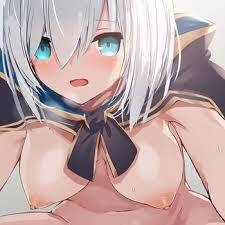 hentai_virtualYouTuber-ars_almal_pornpic61