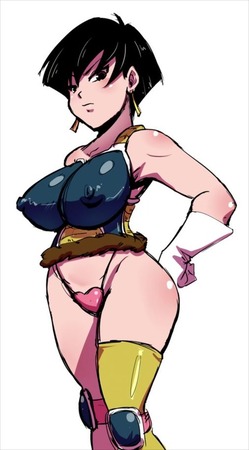 hentai_dragonball_sleypa52