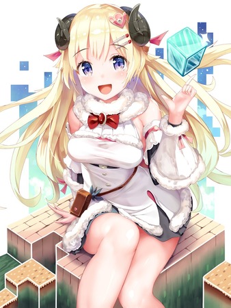 hentai_角巻わため_ero-images9