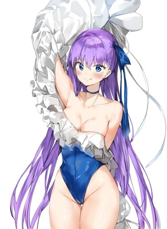 hentai_meltryllis_fgo65