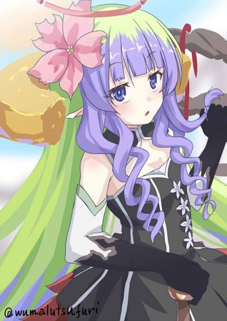 hentai_puricone_ames_pornpic5