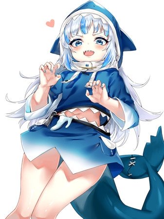 hentai_がうる・ぐら(Gawr Gura)_ero-images20