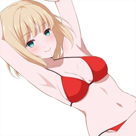 hentai_worldtrigger-那須玲_pornpic43