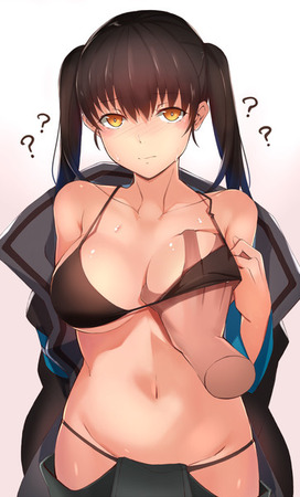 hentai_tamaki-kotatu40