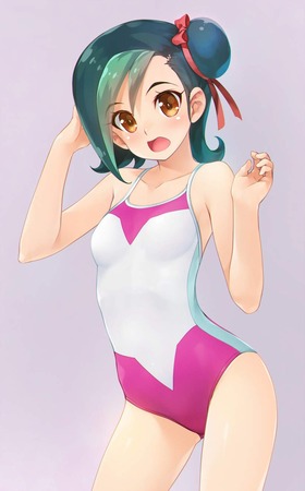 hentai_遊戯王ZEXAL-観月小鳥_pornpic56