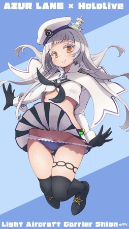 hentai_murasakision_vtuber51