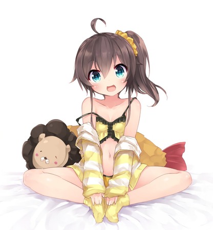 hentai_夏色まつり_ero-images80