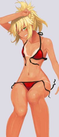 hentai_mordred_fgo79