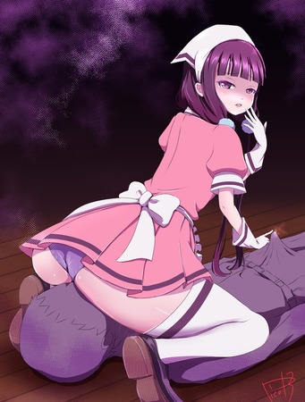 hentai_ブレンド・S-桜ノ宮苺香_pornpic44