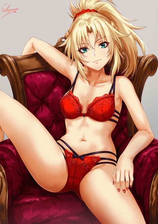 hentai_mordred_fgo40