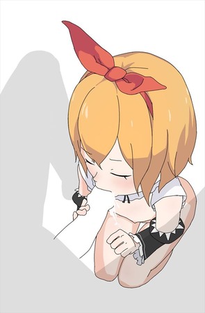 hentai_rezero-petora_erotic-images37