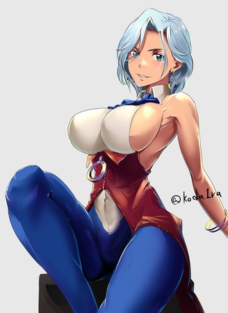 hentai_新サクラ大戦_pornpic43