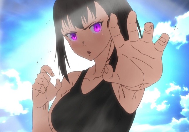 hentai_maki-oze8