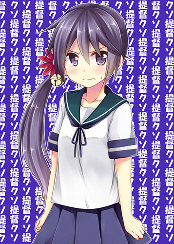 恥ずかしがってる女の子に萌えるヌける二次エロ画像まとめ 4