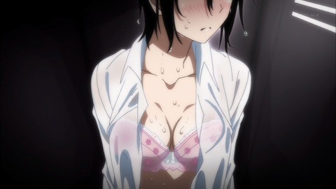 ここさえ押さえれば平均以上なエロ画像 2