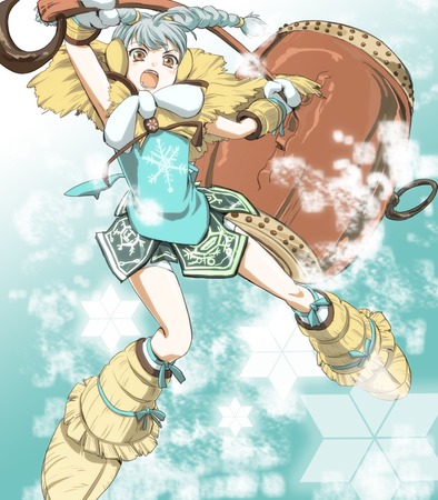 hentai_戦国basara-いつき_ero-images4