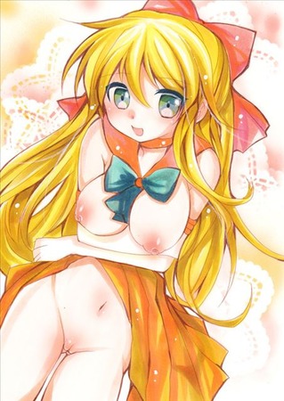 hentai_sailormoon-sailorvenus_pornpic28