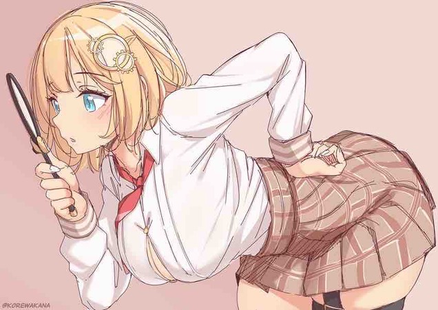 hentai_Watson Amelia(ワトソン・アメリア)_ero-images29