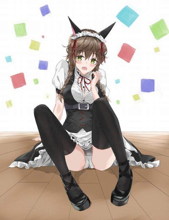 hentai_steinsgate-阿万音鈴羽_pornpic27