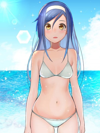 hentai_古橋文乃-ぼく勉強_ero-images12