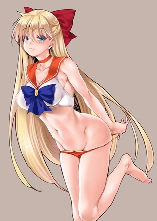 hentai_sailormoon-sailorvenus_pornpic74