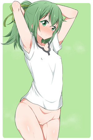 hentai_遊戯王OCG-風霊使いウィン_pornpic21