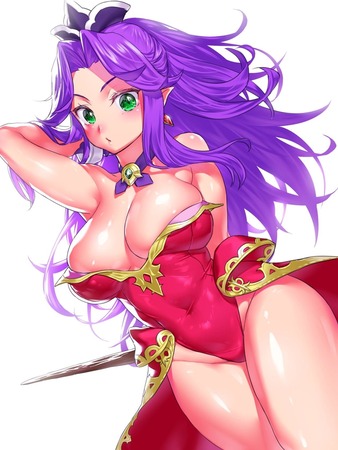 hentai_trials_of_mana-angela_erotic-images9