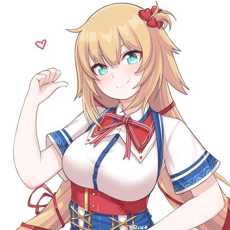 hentai_virtual YouTuber-ホロライブ-赤井はあと_pornpic18