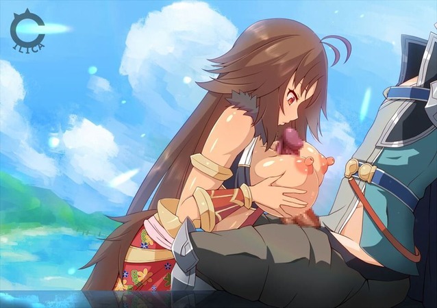 hentai-カオリ-プリコネ-illustration-pic3