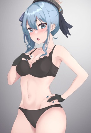 hentai_星街すいせい_ero-images51