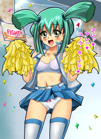 hentai_遊戯王5ds-龍可_pornpic29