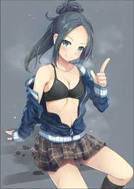 hentai-パンドラ-水澤葵-illustration-pic20