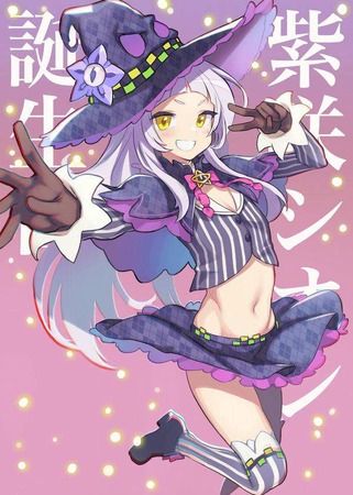 hentai_murasakision_vtuber21