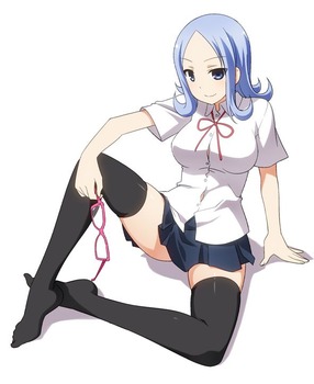愛宕絹恵（咲-saki-）のエロ画像まとめ｜にじ｜ 3
