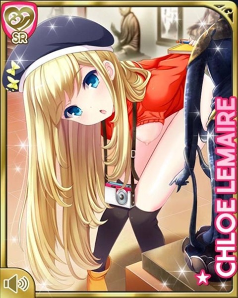 ガールフレンド（仮）の二次エロ多すぎ笑まとめ０３ 5