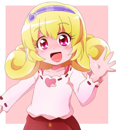 hentai_mucre-dreamy_pornpic13