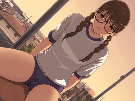 二次エロ画像を適当に見繕っておいたょ０２ 3