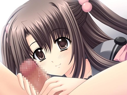 ゲーム：「俺たちに翼はない」のエロ画像 30