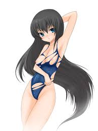 急に服がボロボロになった女の子が見たくなったので：エロ画像まとめ 28