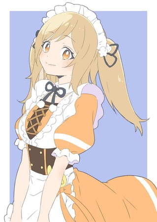 hentai-因幡はねる-あにまーれ-illustration-pic26