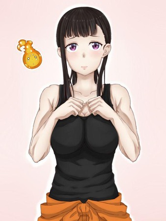 hentai_maki-oze34