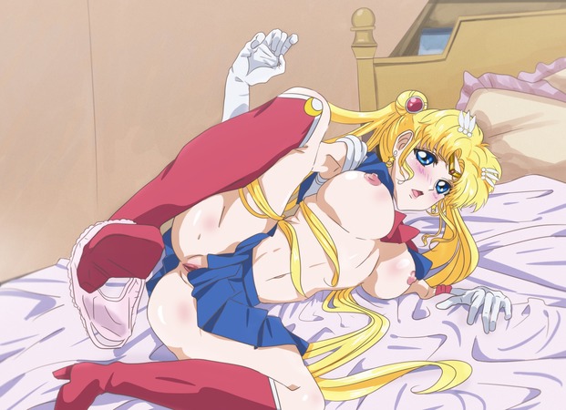 hentai_sailormoon-月野うさぎ_pornpic34