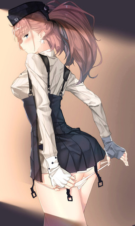 hentai_atlanta_kancore_pornpic8