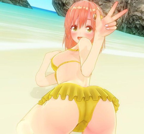 hentai_youtuber_himawari44