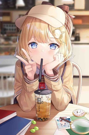 hentai_Watson Amelia(ワトソン・アメリア)_ero-images4