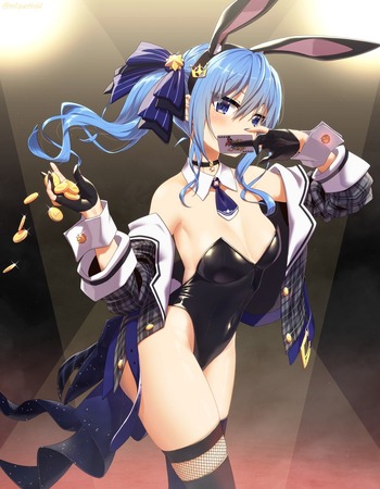 hentai_星街すいせい_ero-images32