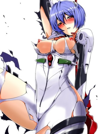 hentai_evangelion_rei-ayanami23
